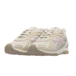 נעלי ניו באלאנס | New Balance 204L Unisex Sports Shoes Sea Salt/ Stone Pink