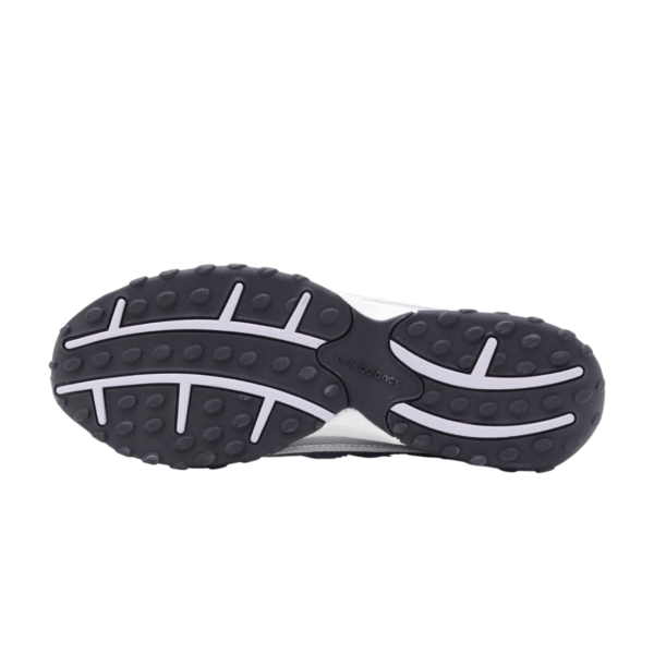 נעלי ניו באלאנס | New Balance 204L Unisex Sports Shoes Silver-Coloured Metallic/ Electric Indigo