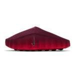 נעלי נייק מיינד | Nike Mind 001 Slide Team Red (2026)