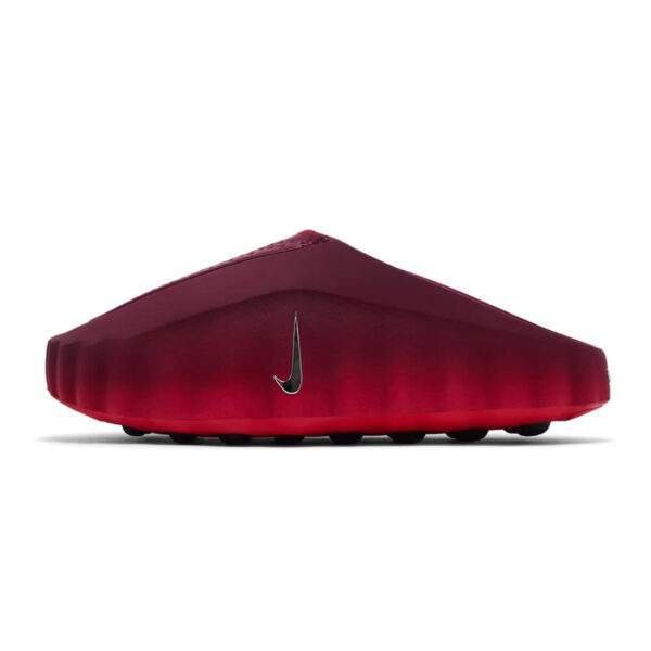 נעלי נייק מיינד | Nike Mind 001 Slide Team Red (2026)