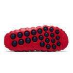 נעלי נייק מיינד | Nike Mind 001 Slide Team Red (2026)