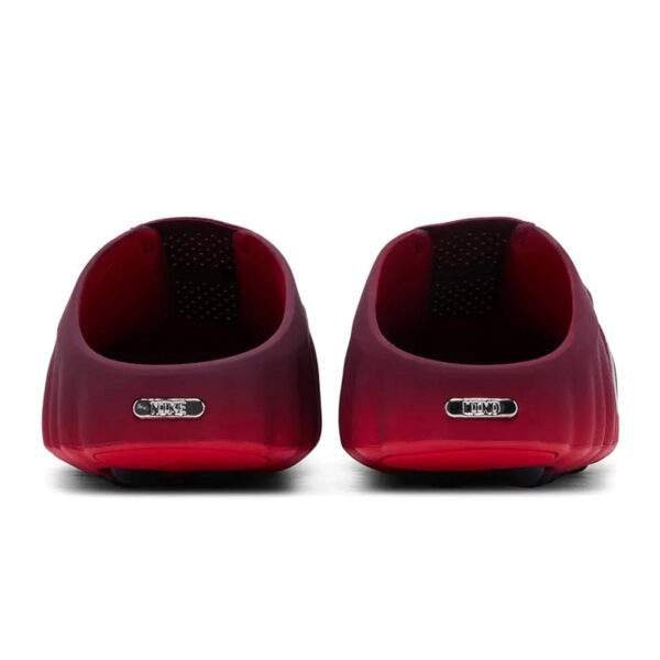 נעלי נייק מיינד | Nike Mind 001 Slide Team Red (2026)