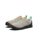 נעלי קין | Keen Jasper Sneaker Abbey Stone/Oak Buff