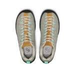 נעלי קין | Keen Jasper Sneaker Abbey Stone/Oak Buff