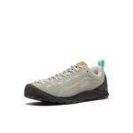 נעלי קין | Keen Jasper Sneaker Abbey Stone/Oak Buff