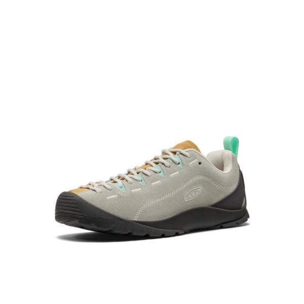 נעלי קין | Keen Jasper Sneaker Abbey Stone/Oak Buff