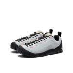 נעלי קין | Keen Jasper Sneaker Ballad Blue/Pink Lemonade