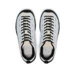 נעלי קין | Keen Jasper Sneaker Ballad Blue/Pink Lemonade