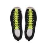 נעלי קין | Keen Jasper Sneaker Black/Evening Primrose