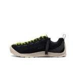נעלי קין | Keen Jasper Sneaker Black/Evening Primrose