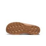נעלי קין | Keen Jasper Sneaker Black/Gum