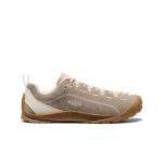 נעלי קין | Keen Jasper Sneaker Brindle/Cameo Rose
