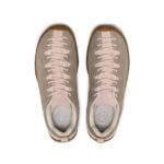 נעלי קין | Keen Jasper Sneaker Brindle/Cameo Rose