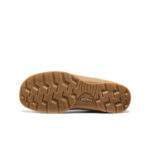 נעלי קין | Keen Jasper Sneaker Brindle/Cameo Rose