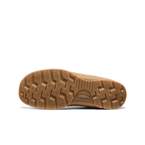 נעלי קין | Keen Jasper Sneaker Brindle/Cameo Rose