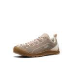 נעלי קין | Keen Jasper Sneaker Brindle/Cameo Rose