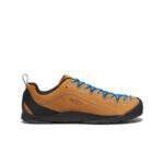נעלי קין | Keen Jasper Sneaker Cathay Spice/Orion Blue