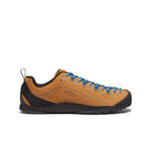 נעלי קין | Keen Jasper Sneaker Cathay Spice/Orion Blue