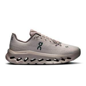 נעלי און קלאוד | On Cloudtilt Cinder-Ash Shoes