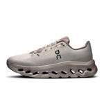 נעלי און קלאוד | On Cloudtilt Cinder-Ash Shoes