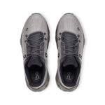נעלי און קלאוד | On Cloudtilt Eclipse-Cinder Shoes