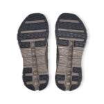 נעלי און קלאוד | On Cloudtilt Eclipse-Cinder Shoes