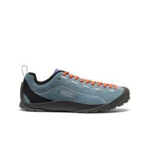נעלי קין | Keen Jasper Sneaker Faded Denim/Skipper Blue