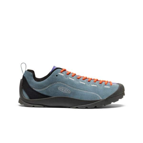 נעלי קין | Keen Jasper Sneaker Faded Denim/Skipper Blue