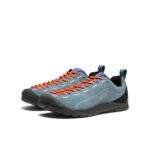 נעלי קין | Keen Jasper Sneaker Faded Denim/Skipper Blue