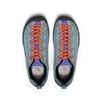 נעלי קין | Keen Jasper Sneaker Faded Denim/Skipper Blue