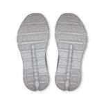 נעלי און קלאוד | On Cloudtilt Moon Glacier-Alloy