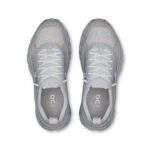 נעלי און קלאוד | On Cloudtilt Moon Glacier-Alloy