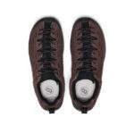 נעלי קין | Keen Jasper Sneaker Java/Black