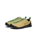 נעלי קין | Keen Jasper Sneaker Khaki/Iguana