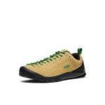 נעלי קין | Keen Jasper Sneaker Khaki/Iguana