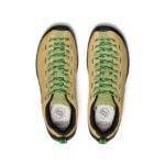 נעלי קין | Keen Jasper Sneaker Khaki/Iguana