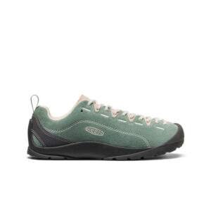 נעלי קין | Keen Jasper Sneaker Lily Pad/Cameo Rose
