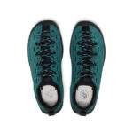 נעלי קין | Keen Jasper Sneaker Mediterranea/Black