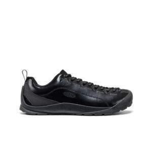 נעלי קין | Keen Jasper Sneaker Perseid Black