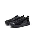 נעלי קין | Keen Jasper Sneaker Perseid Black
