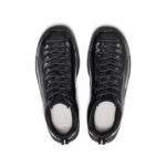 נעלי קין | Keen Jasper Sneaker Perseid Black