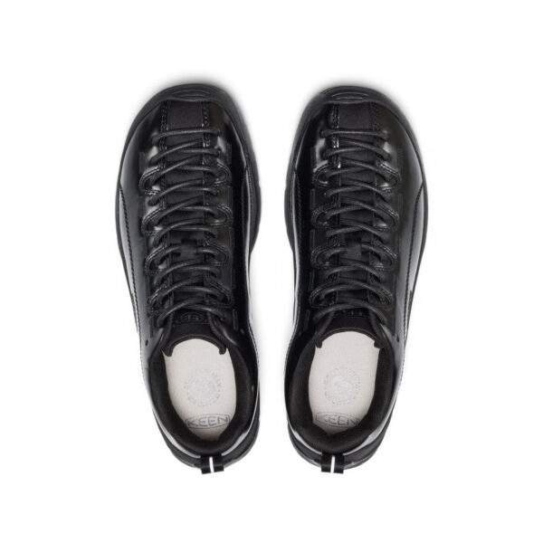 נעלי קין | Keen Jasper Sneaker Perseid Black
