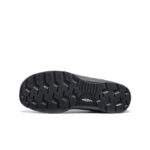 נעלי קין | Keen Jasper Sneaker Perseid Black