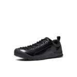 נעלי קין | Keen Jasper Sneaker Perseid Black