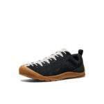 נעלי קין | Keen Jasper Sneaker Perseid Black/Vapor