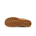 נעלי קין | Keen Jasper Sneaker Perseid Black/Vapor