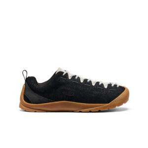 נעלי קין | Keen Jasper Sneaker Perseid Black/Vapor