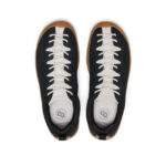 נעלי קין | Keen Jasper Sneaker Perseid Black/Vapor