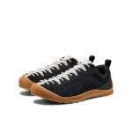 נעלי קין | Keen Jasper Sneaker Perseid Black/Vapor