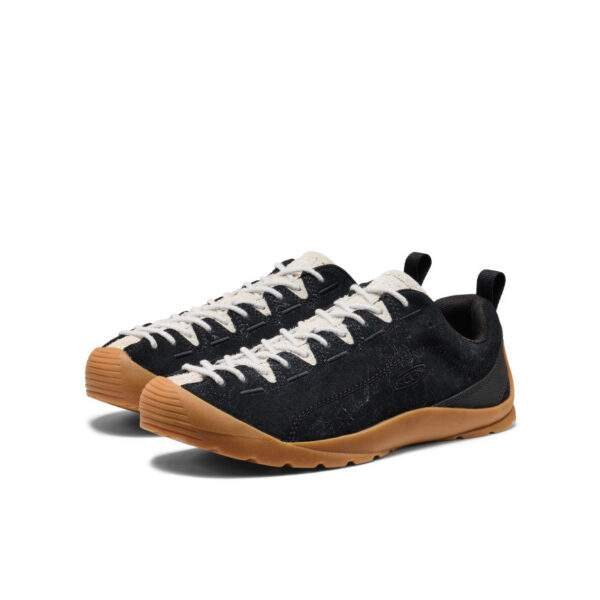 נעלי קין | Keen Jasper Sneaker Perseid Black/Vapor